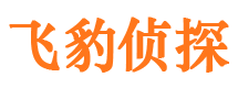 冠县飞豹私家侦探公司